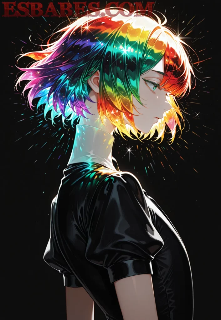 Arte hechos históricos increíbles de El Primer Programador De La Historia generado por IA