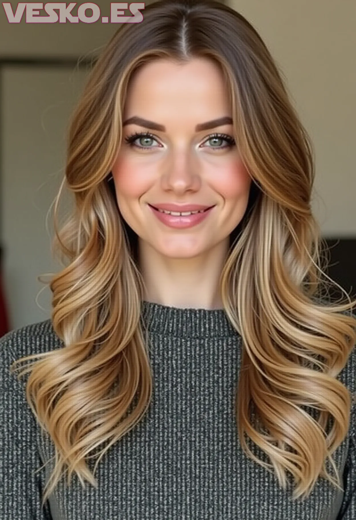 Arte hechos históricos increíbles de El Primer Virus Informatico generado por IA