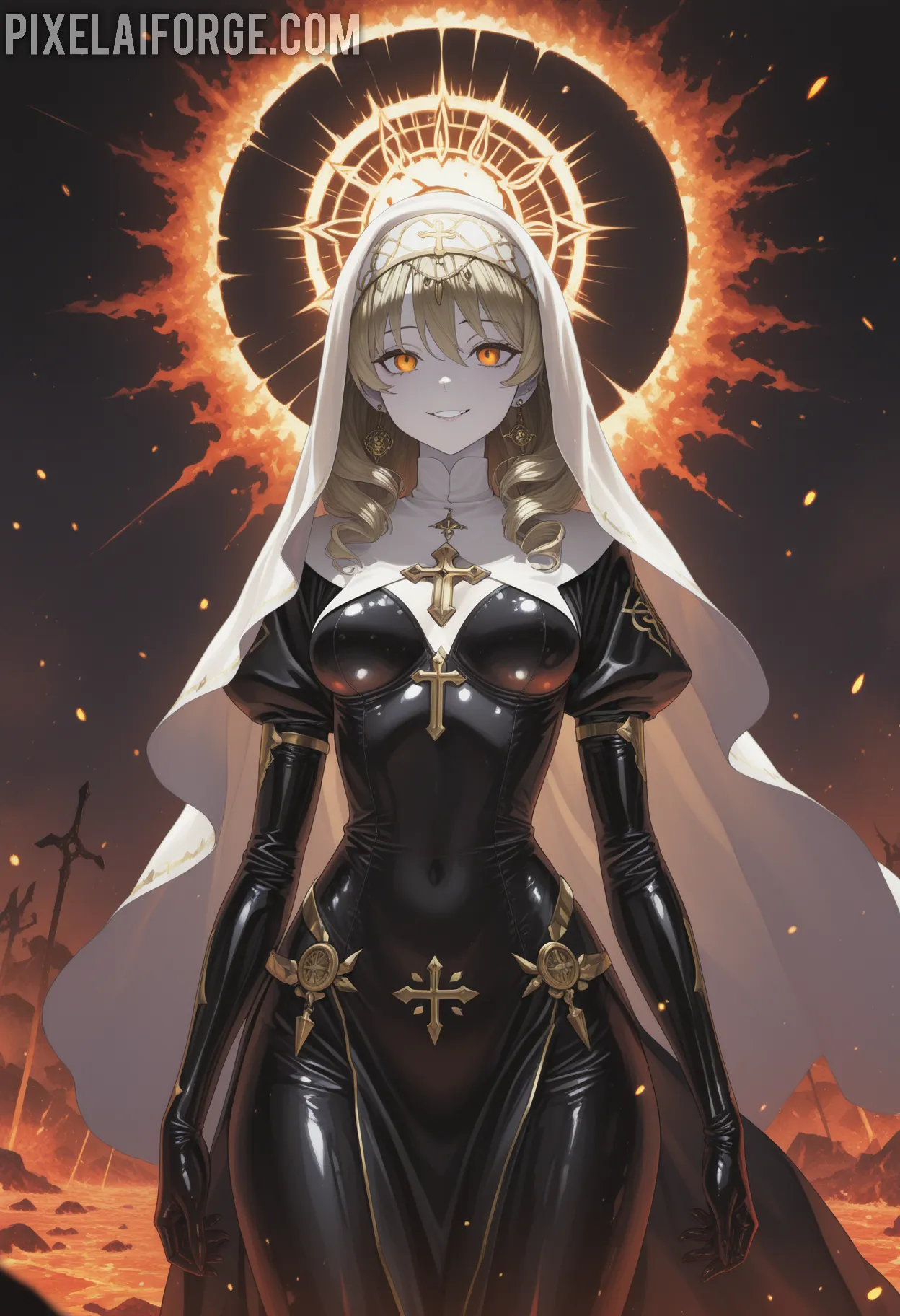 Arte hechos históricos increíbles de El Proceso Fascinante Del Desarrollo De La Ia generado por IA