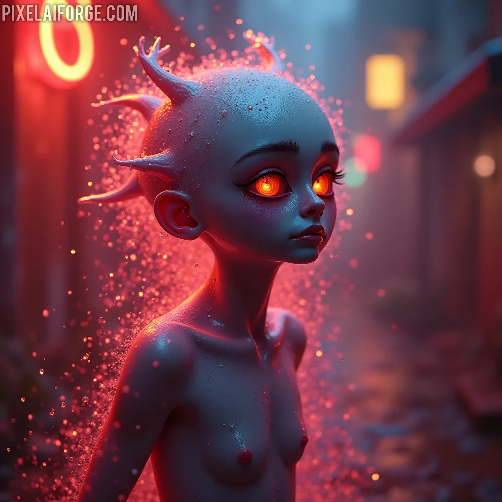 Arte hechos históricos increíbles de El Smartphone Plegable De Samsung Sera Una Tablet Que Podremos Poner En Nuestro Bolsillo Segun El Ceo De La Compania generado por IA