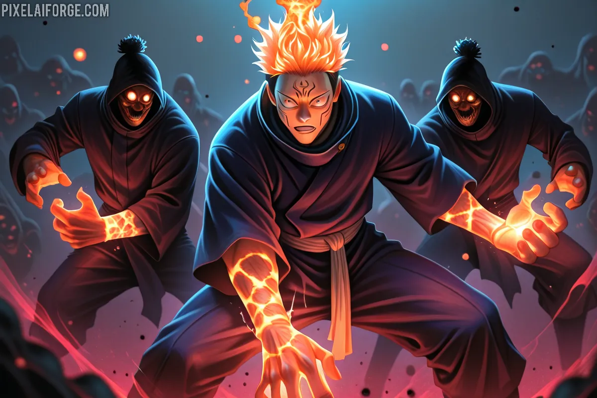 Arte hechos históricos increíbles de El Subfusil Compacto Pp 19 Bizon generado por IA