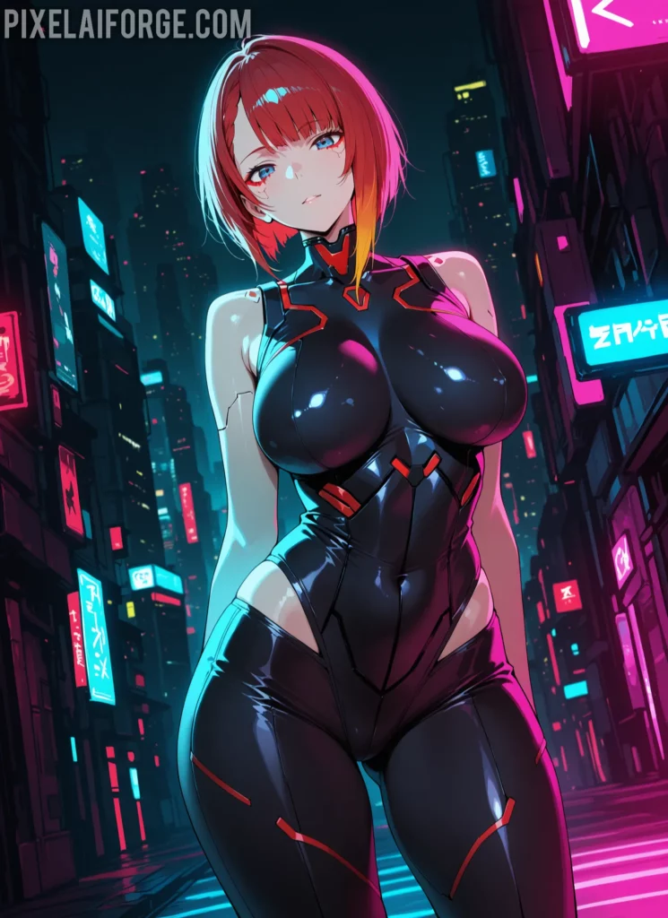 Arte hechos históricos increíbles de Electronic Arts Anuncia Project Atlas generado por IA