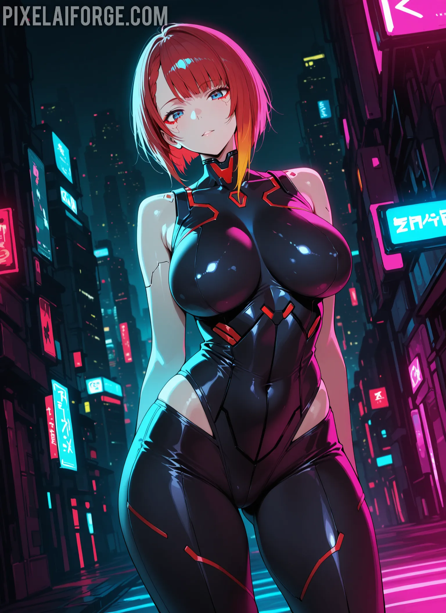 Arte hechos históricos increíbles de Electronic Arts Anuncia Project Atlas generado por IA