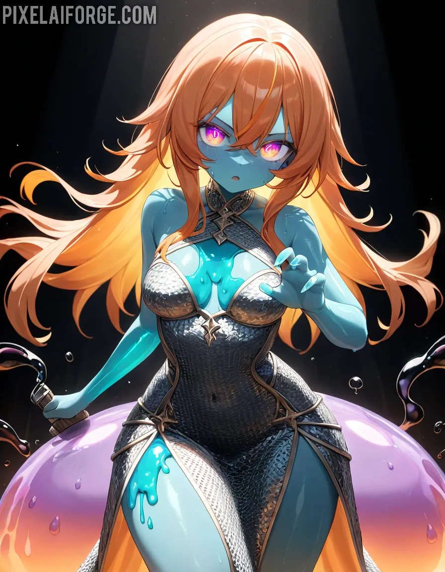 Arte hechos históricos increíbles de Elsa Hosk Hailey Bieber Y Katie Holmes Nos Demuestran Que El Color Negro No Es Para Nada Aburrido generado por IA