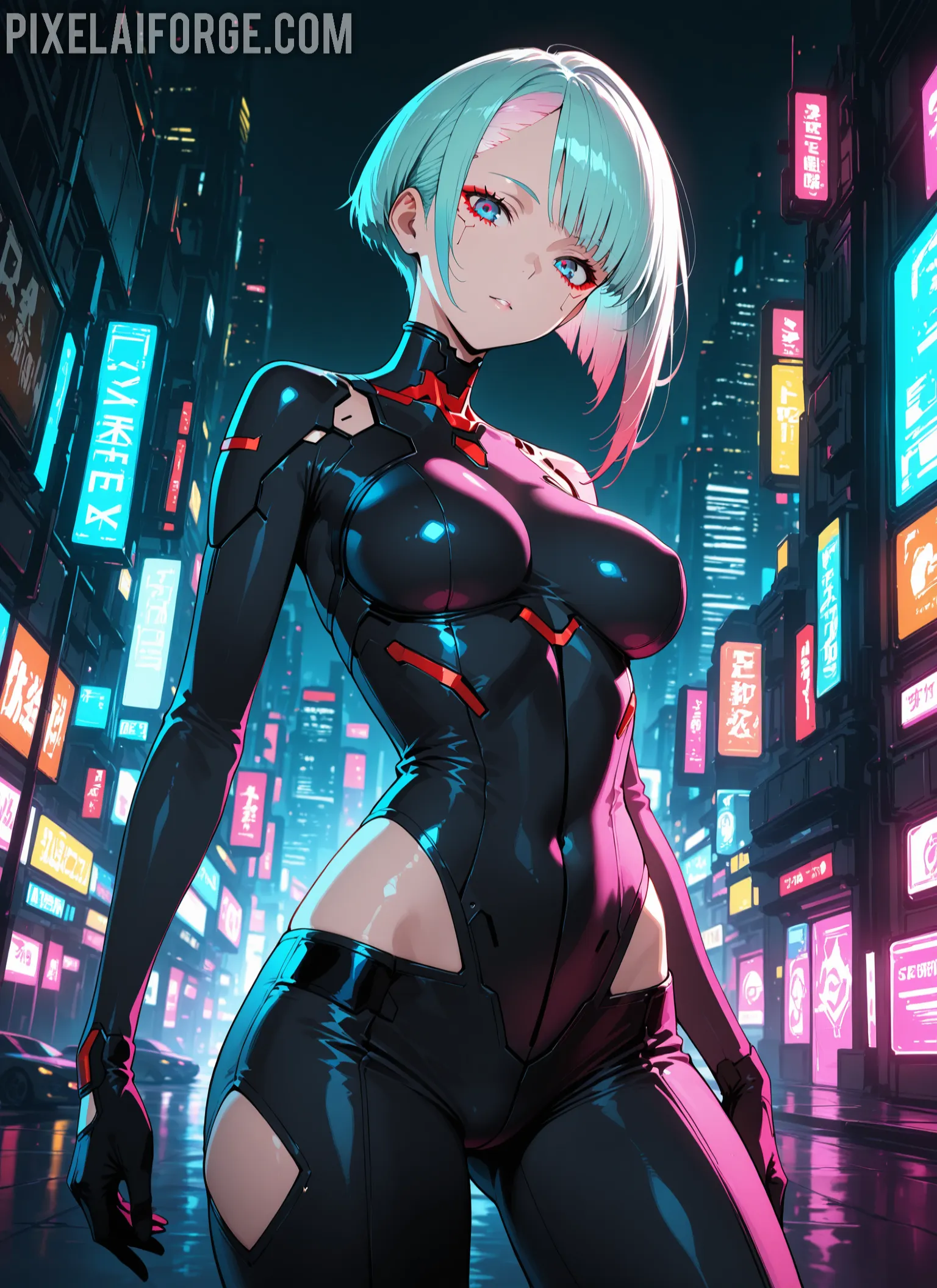 Arte hechos históricos increíbles de Emili Ratajkowski Mas Alla Curvas generado por IA