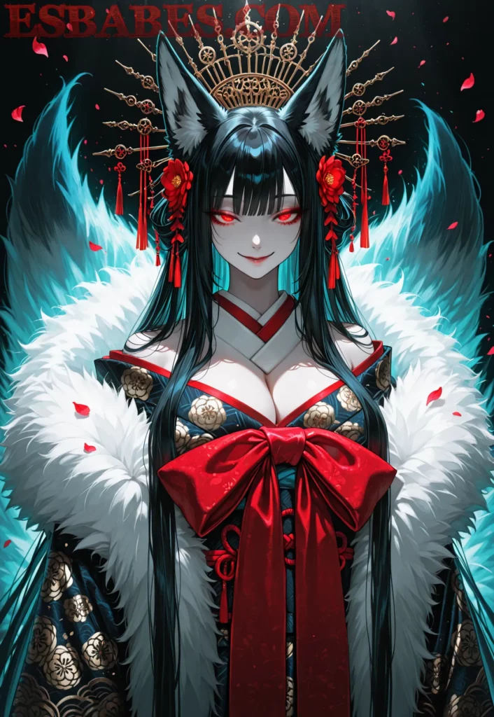 Arte hechos históricos increíbles de Emma Watson Belleza Inteligente generado por IA