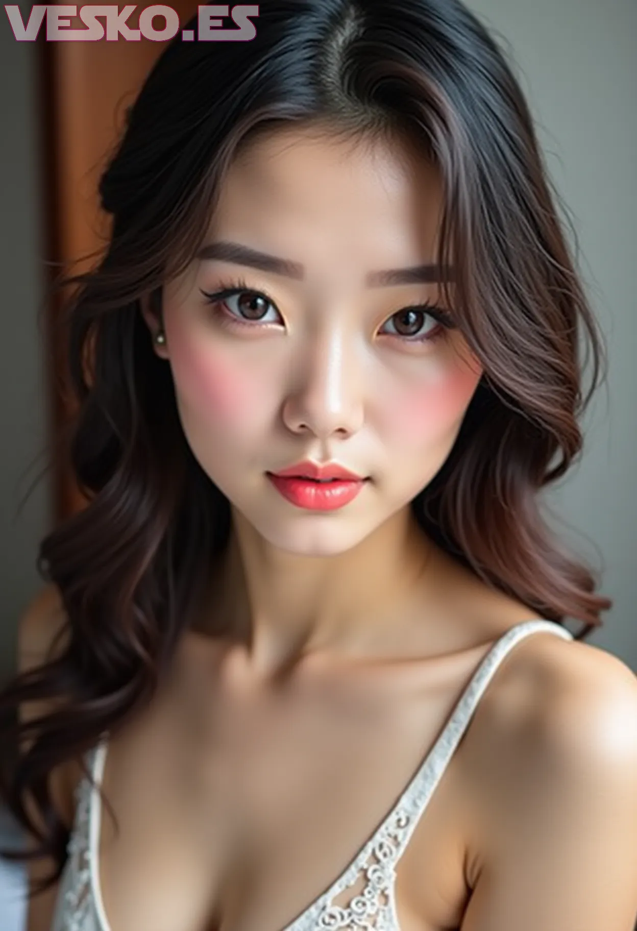 Arte hechos históricos increíbles de En Forma generado por IA