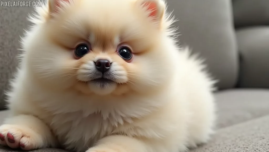 Arte hechos históricos increíbles de Enjuague Bucal Una Herramienta Esencial Para La Higiene Bucal 2 generado por IA