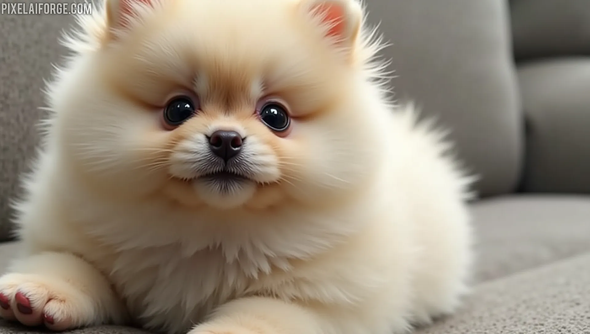 Arte hechos históricos increíbles de Enjuague Bucal Una Herramienta Esencial Para La Higiene Bucal 2 generado por IA