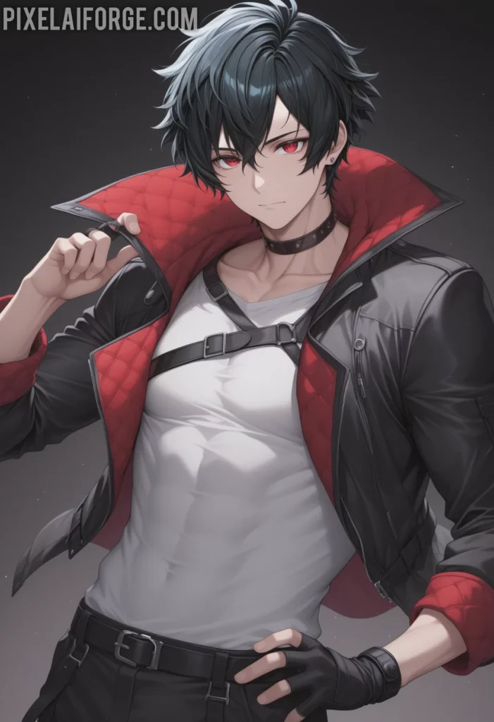 Arte hechos históricos increíbles de Escritorios Para Entusiastas generado por IA