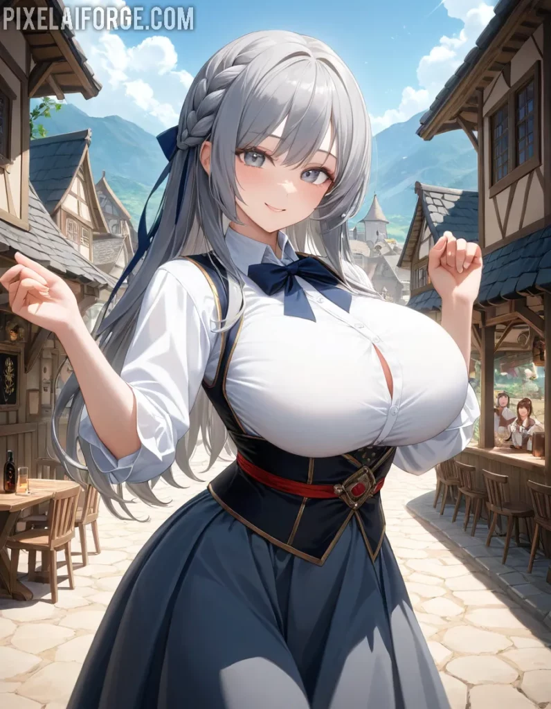 Arte hechos históricos increíbles de Espana Solucion En Venezuela No Pasa Por Intervencion Militar generado por IA