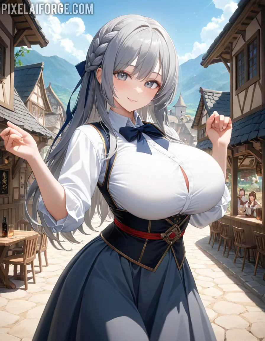 Arte hechos históricos increíbles de Espana Solucion En Venezuela No Pasa Por Intervencion Militar generado por IA