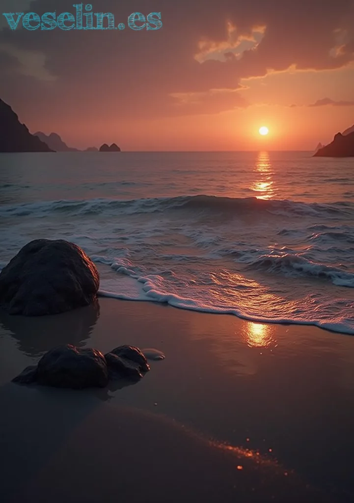 Arte hechos históricos increíbles de Especies Tiburones generado por IA