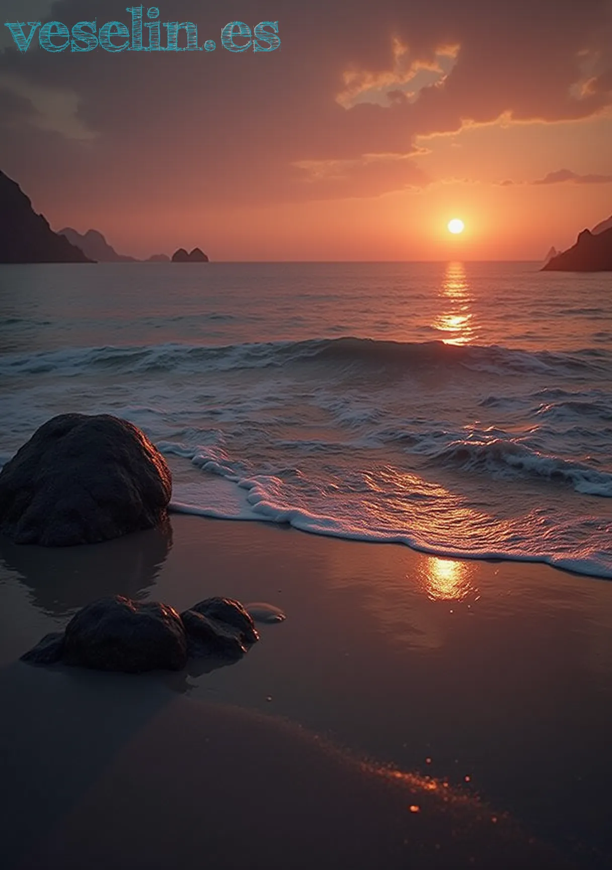 Arte hechos históricos increíbles de Especies Tiburones generado por IA