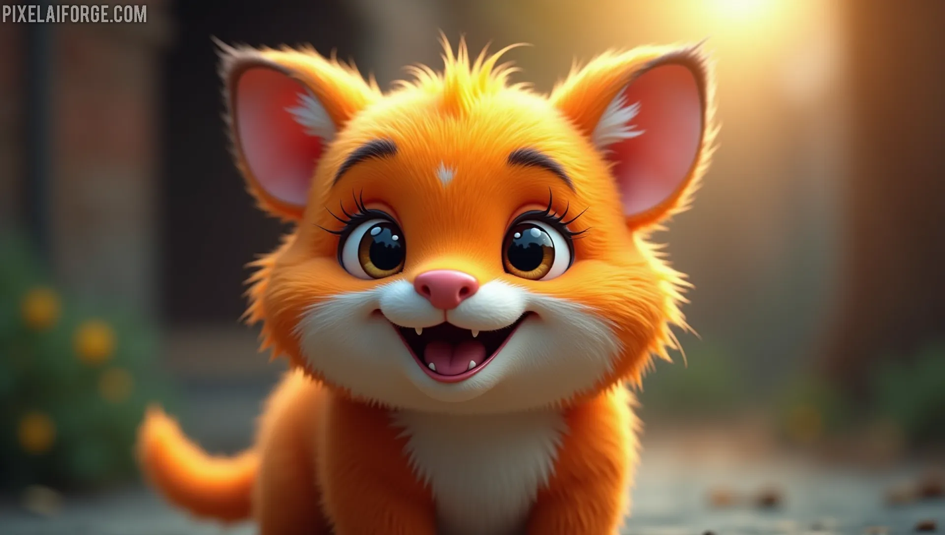 Arte hechos históricos increíbles de Estacion De Trabajo generado por IA