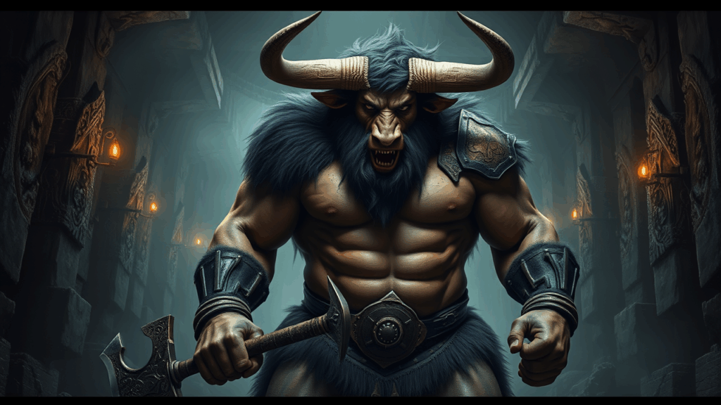 Arte hechos históricos increíbles de Este Emulador De Terminal Suele Ser Una De Las Opciones Preferidas Por Los Usuarios Que Despues De Usar Xterm Buscan Algo Mas Completo generado por IA