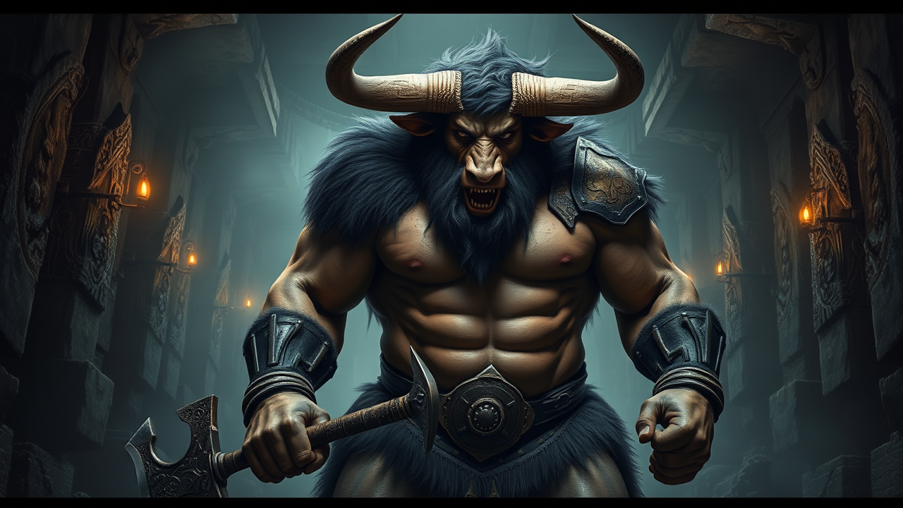 Arte hechos históricos increíbles de Este Emulador De Terminal Suele Ser Una De Las Opciones Preferidas Por Los Usuarios Que Despues De Usar Xterm Buscan Algo Mas Completo generado por IA