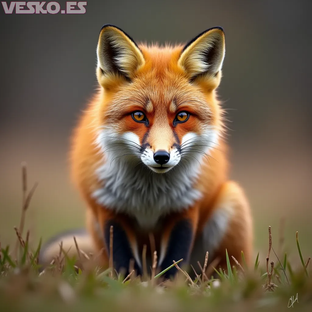 Arte hechos históricos increíbles de Este Remedio Rejuvenecedor Se Prepara En 15 Minutos Y Quita El Dolor De Huesos Y Articulaciones generado por IA