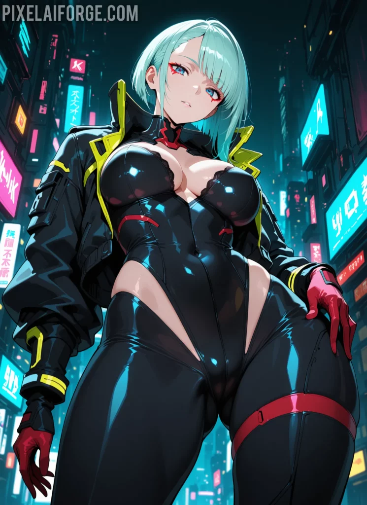 Arte hechos históricos increíbles de Estufa Bajo Consumo generado por IA