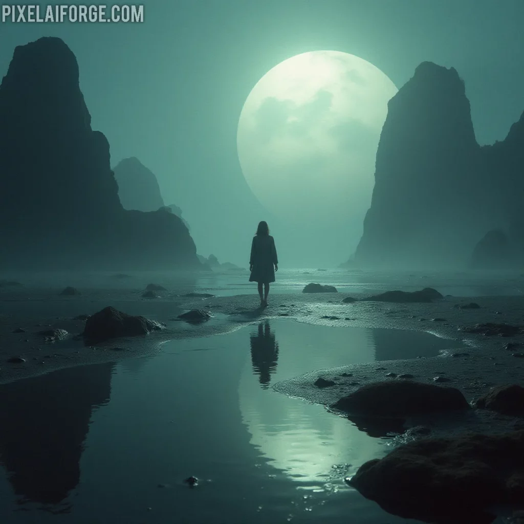 Arte hechos históricos increíbles de Estufas Baratas generado por IA