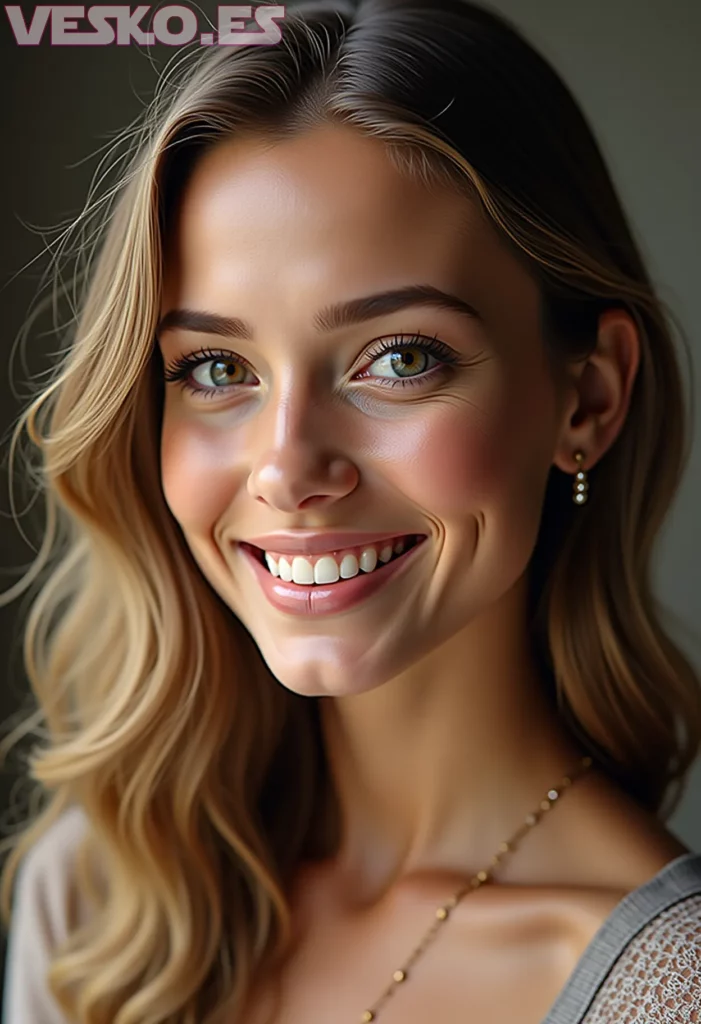 Arte hechos históricos increíbles de Estufas De Pellets generado por IA