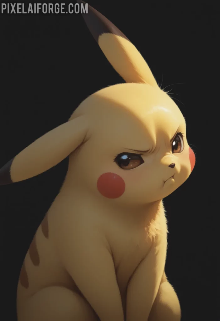 Arte hechos históricos increíbles de Estufas De Pellets Sin Salida De Humos generado por IA