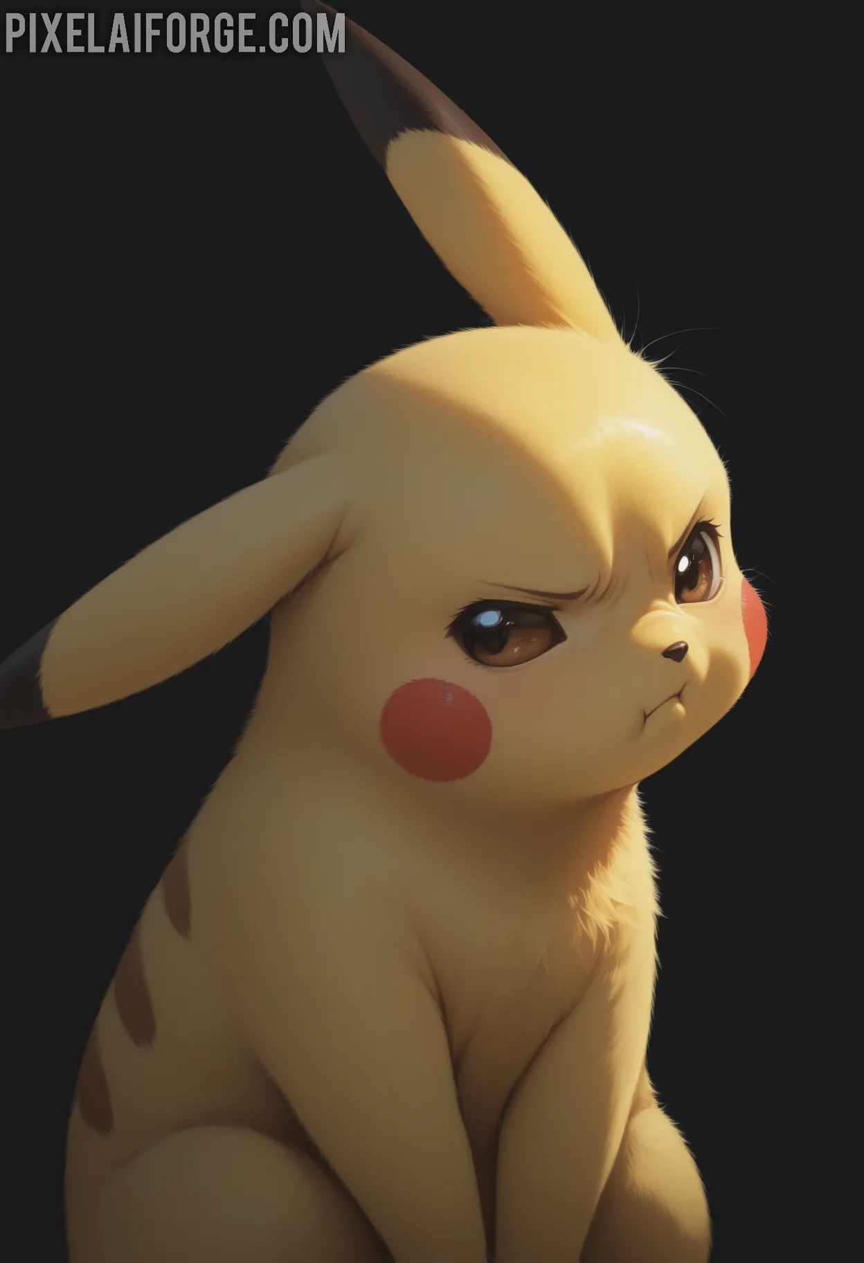 Arte hechos históricos increíbles de Estufas De Pellets Sin Salida De Humos generado por IA