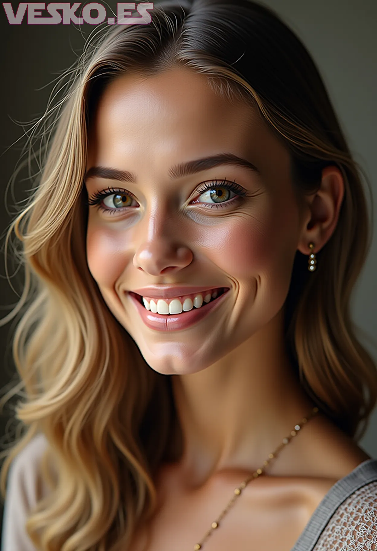 Arte hechos históricos increíbles de Estufas De Pellets generado por IA