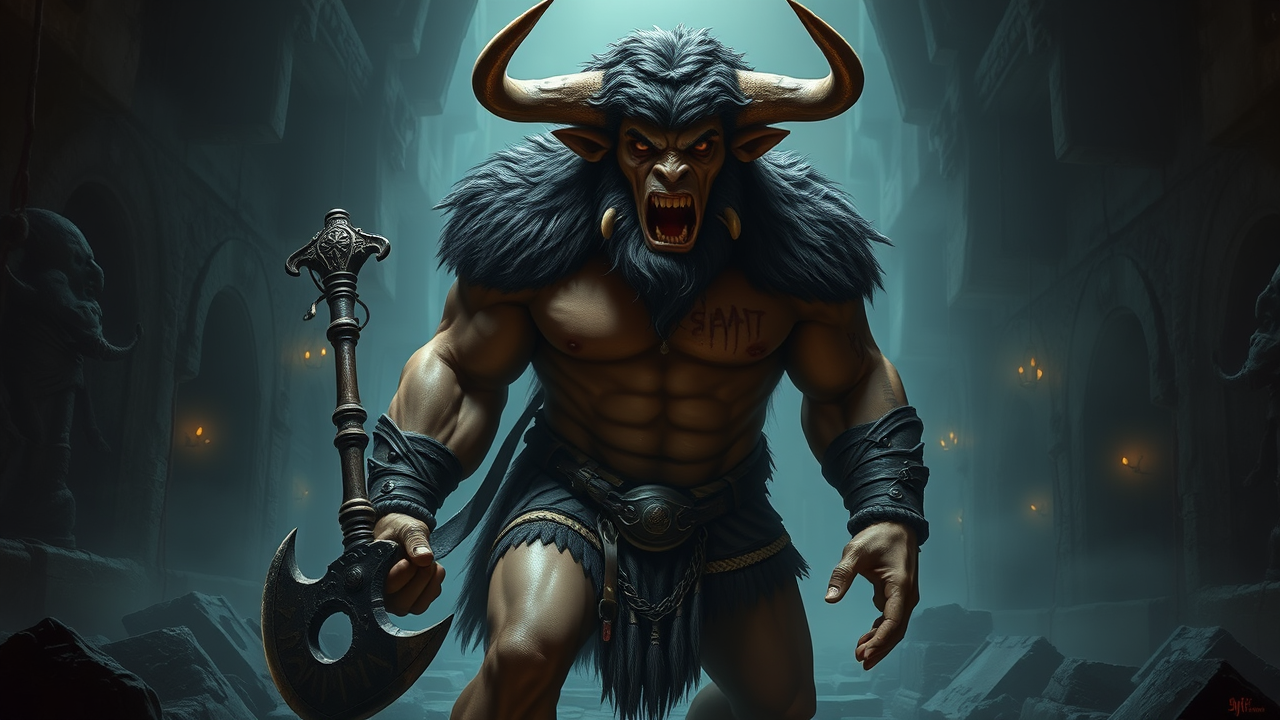 Arte hechos históricos increíbles de Ethereum Nuevo Paraiso Los Ladrones generado por IA