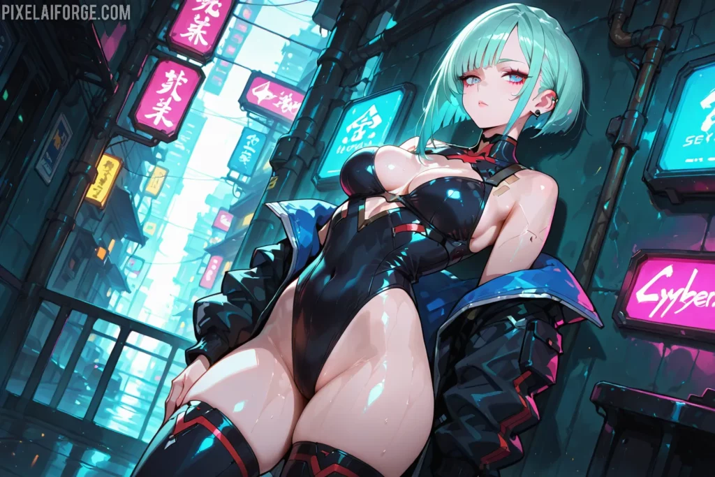 Arte hechos históricos increíbles de Ethereum Reduce Comisiones generado por IA