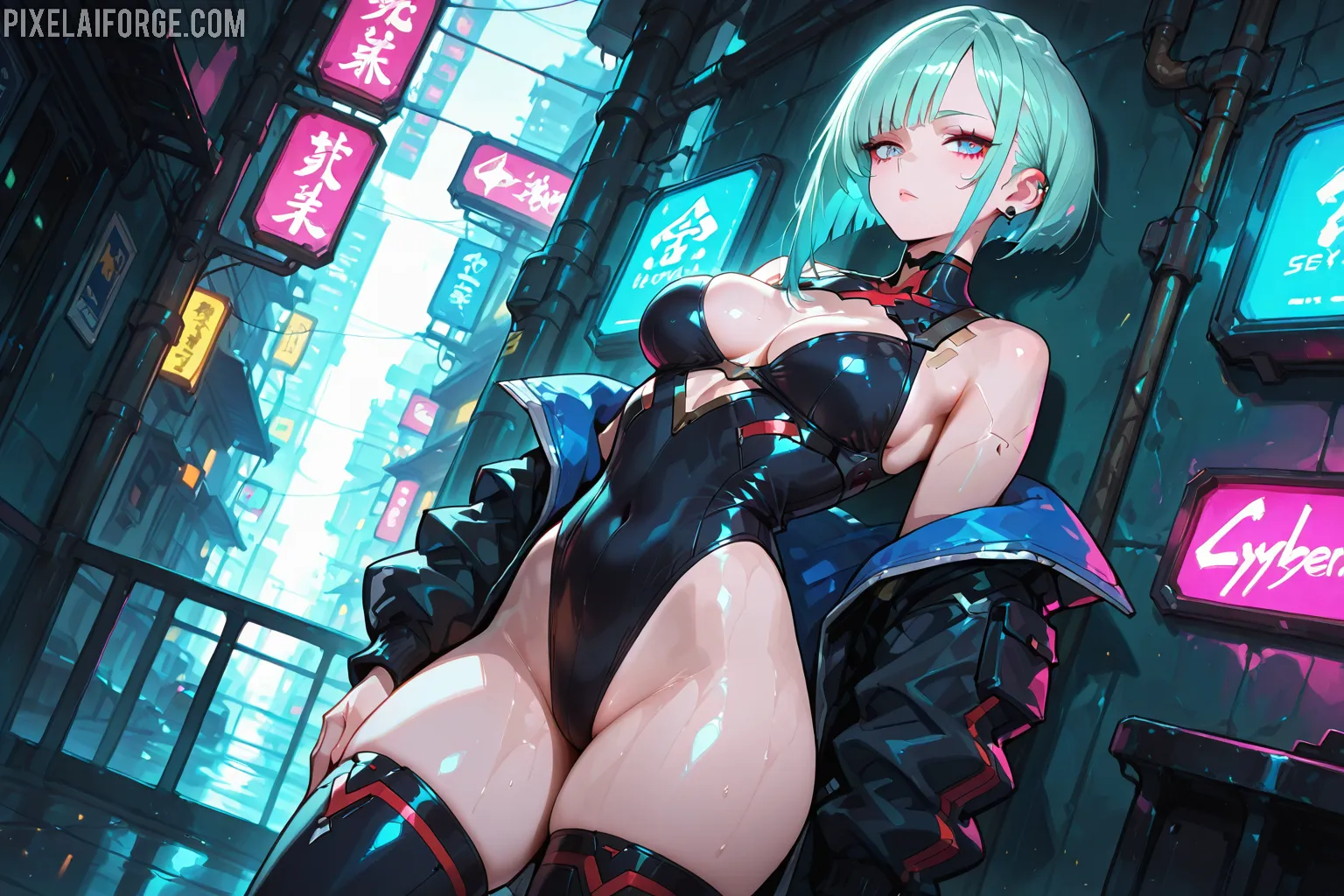 Arte hechos históricos increíbles de Ethereum Reduce Comisiones generado por IA