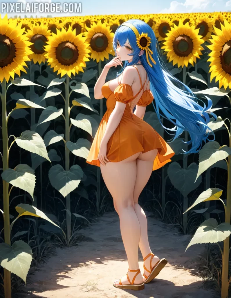 Arte hechos históricos increíbles de Explorando Las Tecnologias De Google Lo Ultimo En Innovacion generado por IA