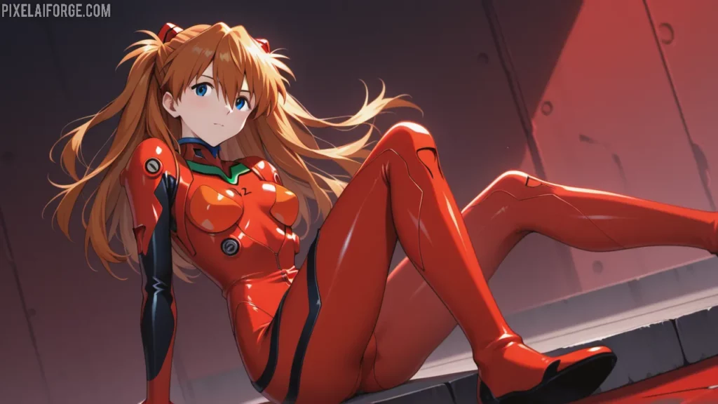 Arte hechos históricos increíbles de Explotar Fallo Intel Real generado por IA