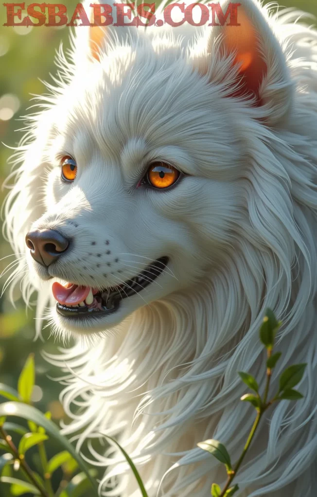 Arte hechos históricos increíbles de Extraccion Lenta generado por IA