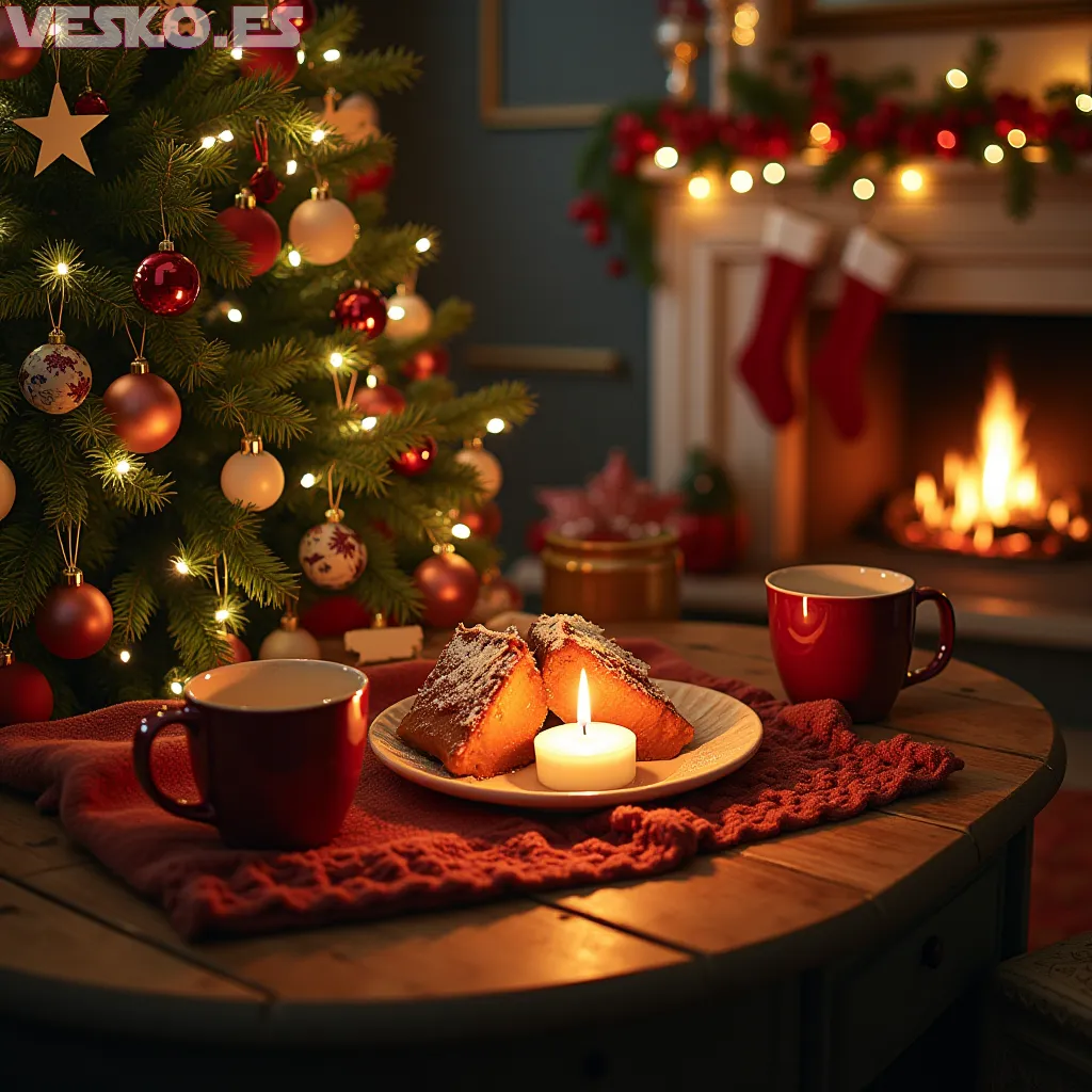 Arte hechos históricos increíbles de Fabricantes De Implantes generado por IA