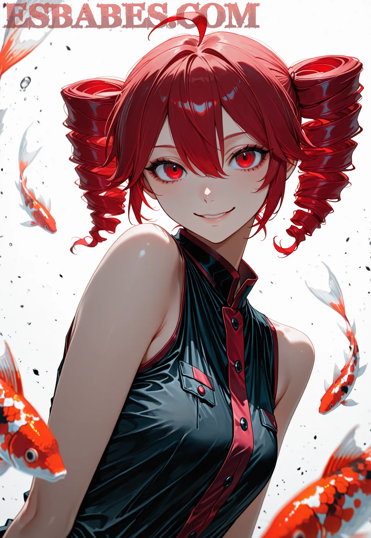 Arte hechos históricos increíbles de Fallos Epicos En La Ropa Que Nos Cuesta Creer Que Hayan Ocurrido generado por IA