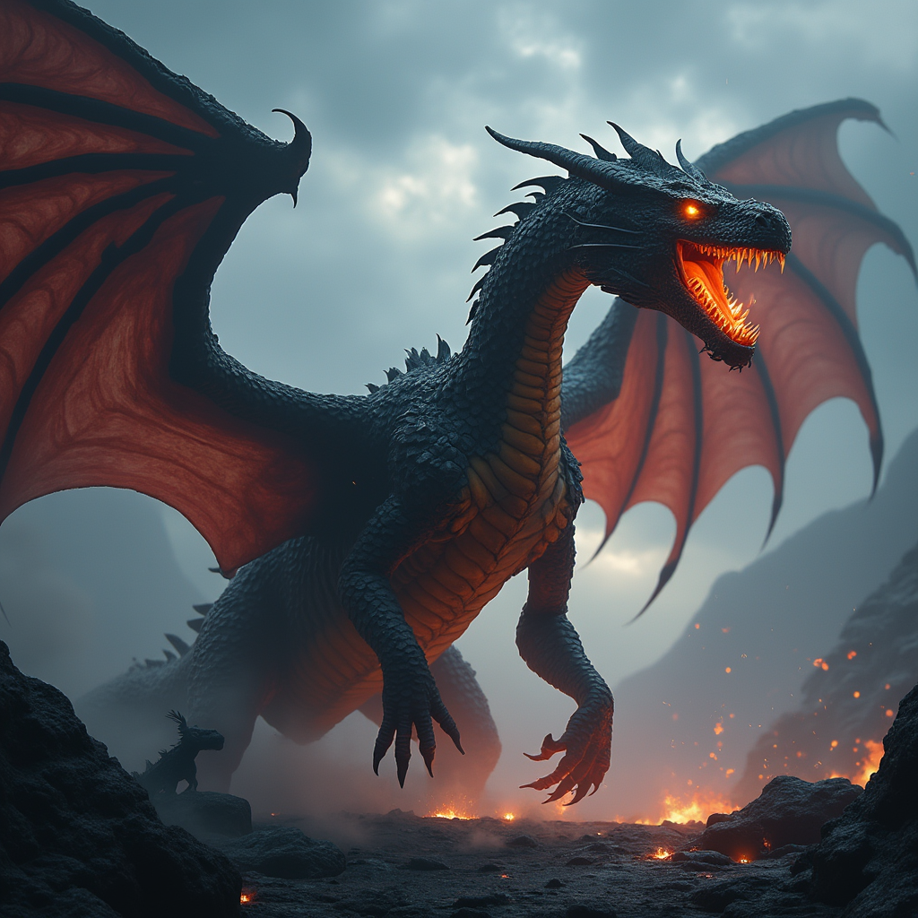 Arte hechos históricos increíbles de Famosas En Tangas generado por IA