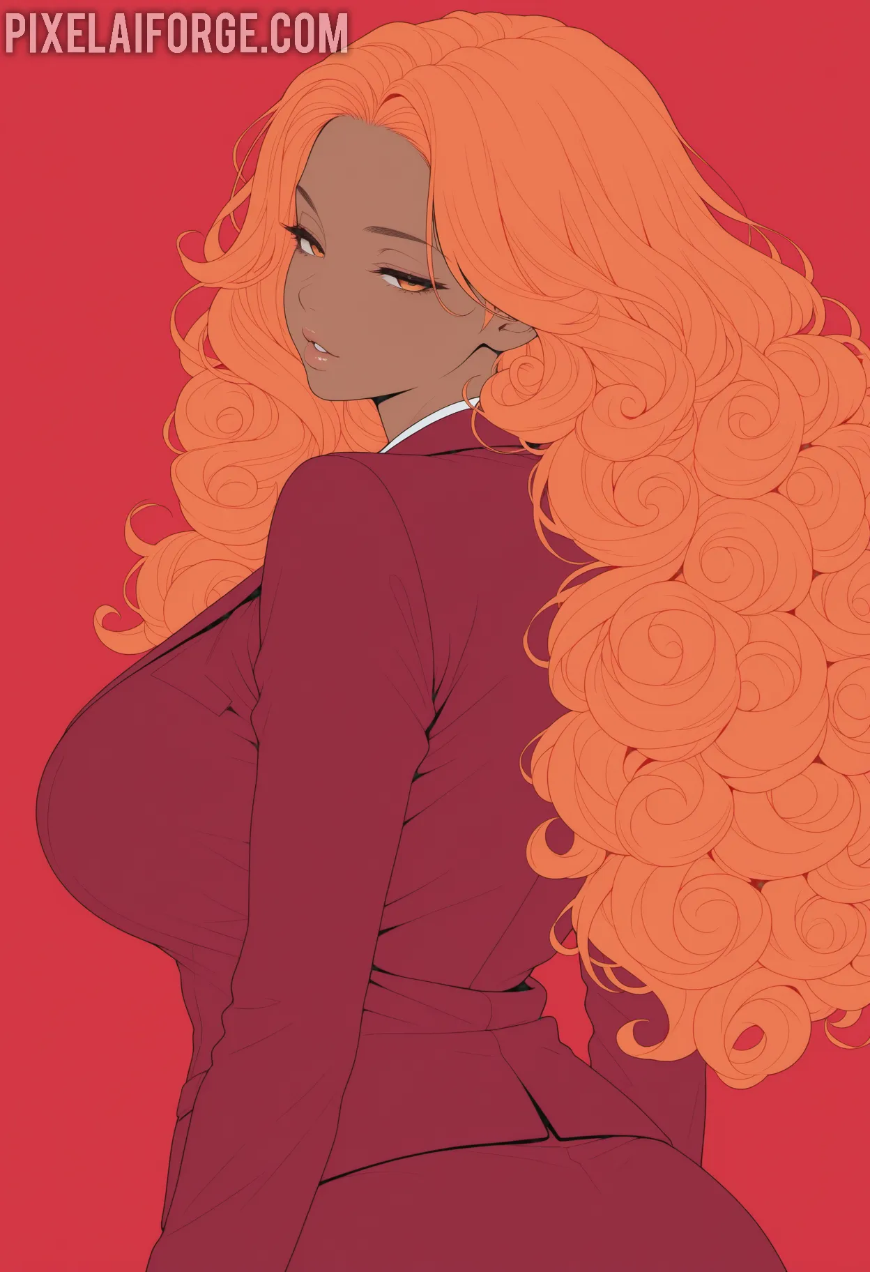 Arte hechos históricos increíbles de Felinos Gra generado por IA