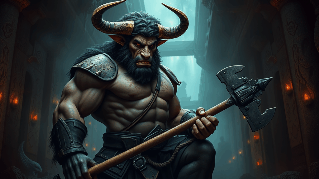 Arte hechos históricos increíbles de Fintel Iris Xe Graphics generado por IA