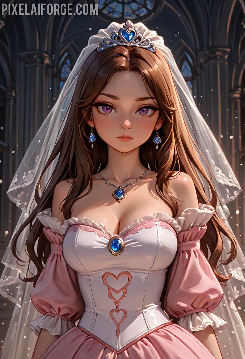 Arte hechos históricos increíbles de Flicker Free generado por IA