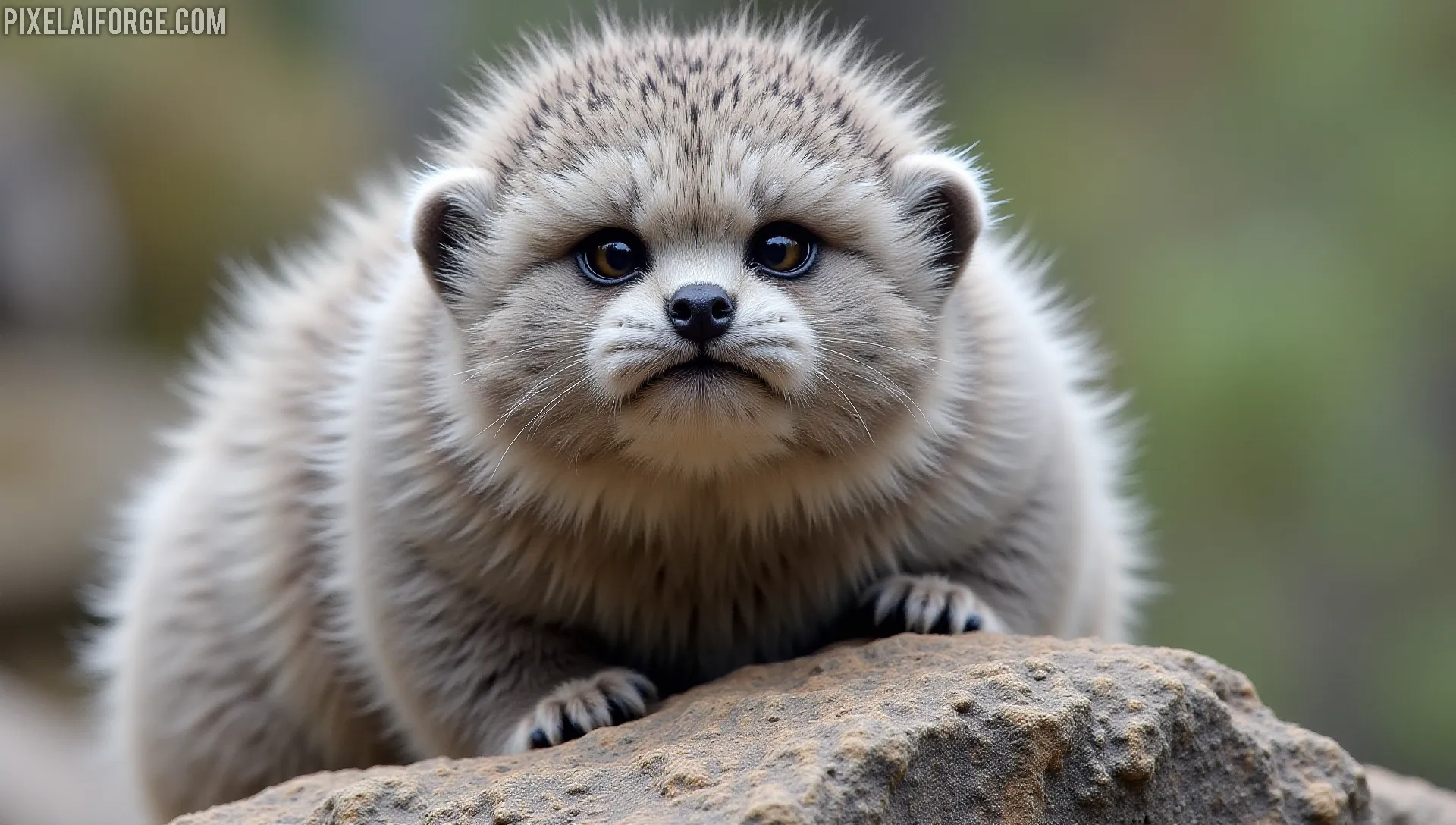 Arte hechos históricos increíbles de Flor De Claveles generado por IA