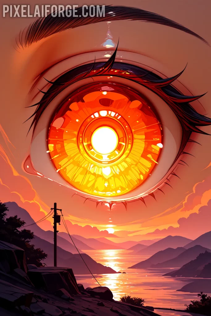 Arte hechos históricos increíbles de Fomentando El Pensamiento Critico Una Guia Para Desarrollar Habilidades De Analisis Y Evaluacion generado por IA