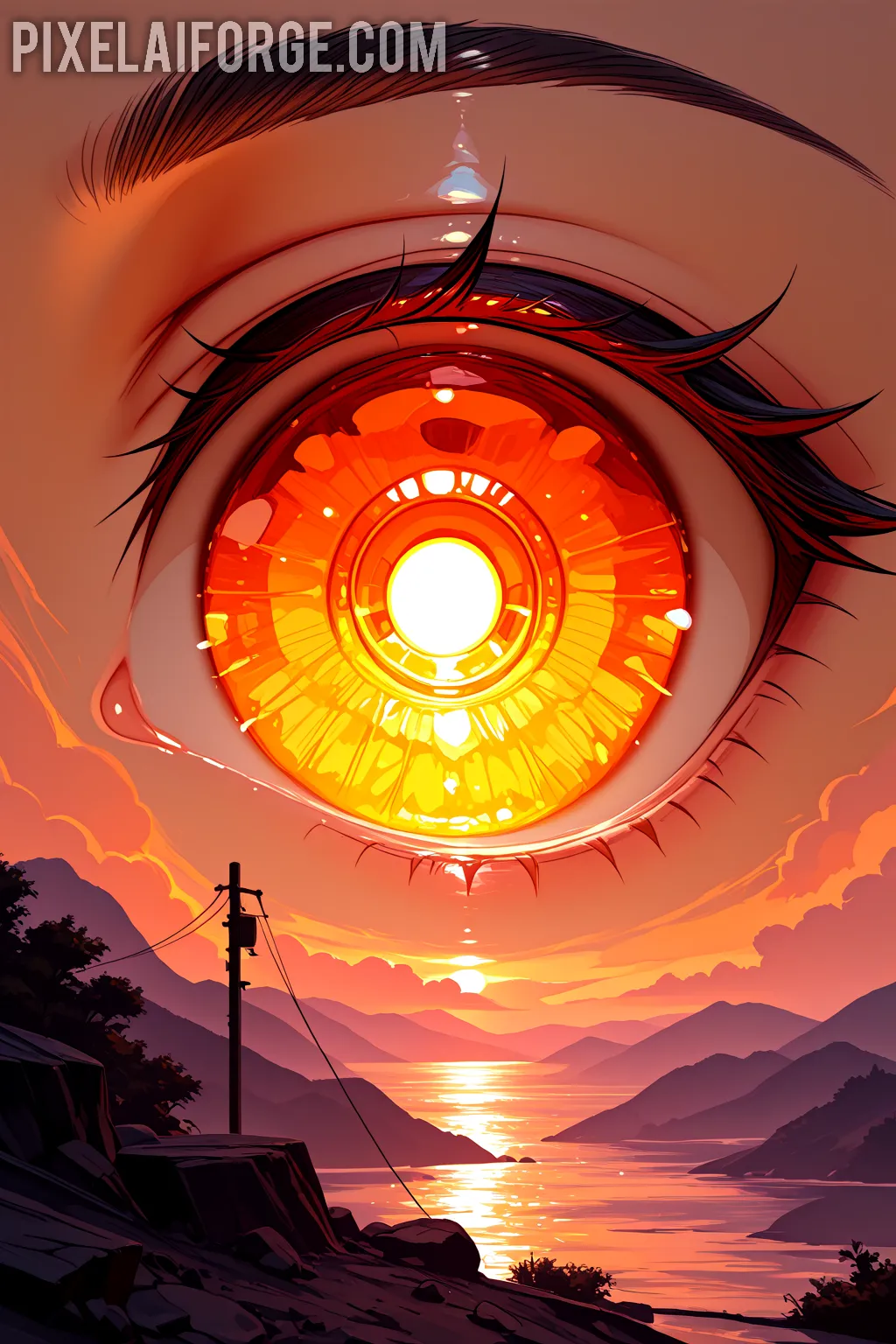 Arte hechos históricos increíbles de Fomentando El Pensamiento Critico Una Guia Para Desarrollar Habilidades De Analisis Y Evaluacion generado por IA