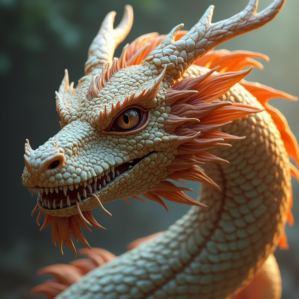 Arte hechos históricos increíbles de Fossasat 1 El Satelite Open Source De 250 Gramos Que Surgio De Reddit Y Que Ha Fabricado Un Adolescente Espanol generado por IA