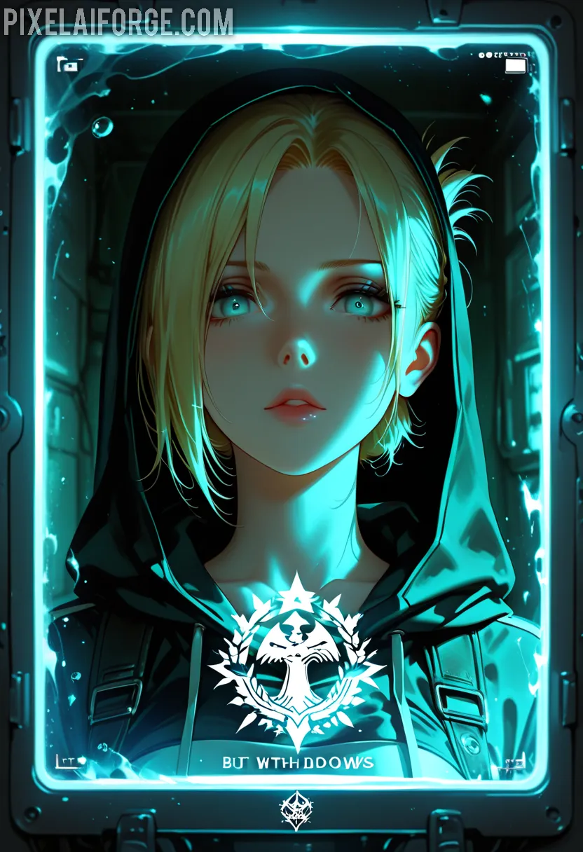 Arte hechos históricos increíbles de Fotos De Gotas De Rocio generado por IA