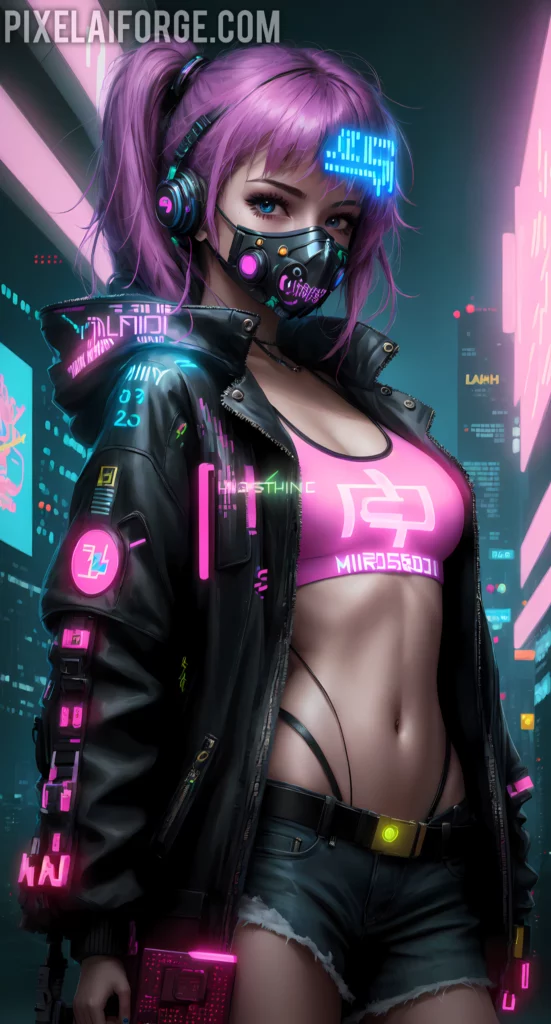 Arte hechos históricos increíbles de Fotos Graciosas De Gatos generado por IA