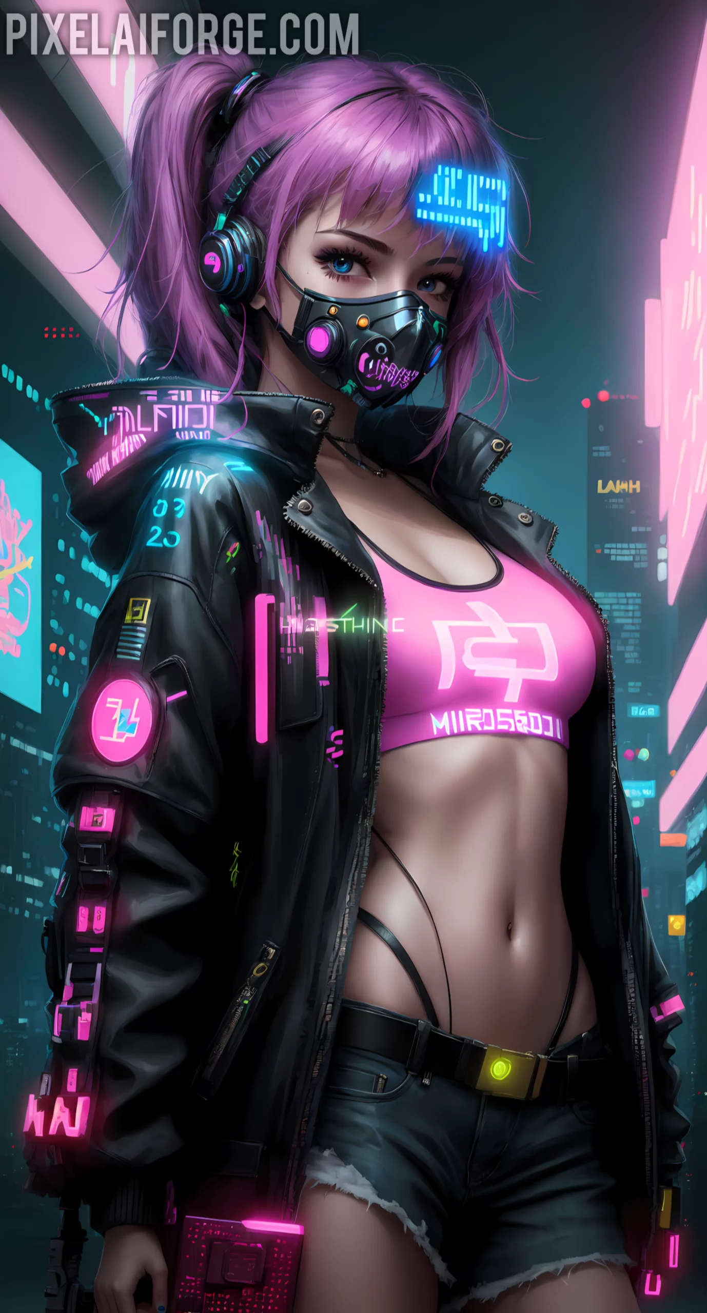 Arte hechos históricos increíbles de Fotos Graciosas De Gatos generado por IA