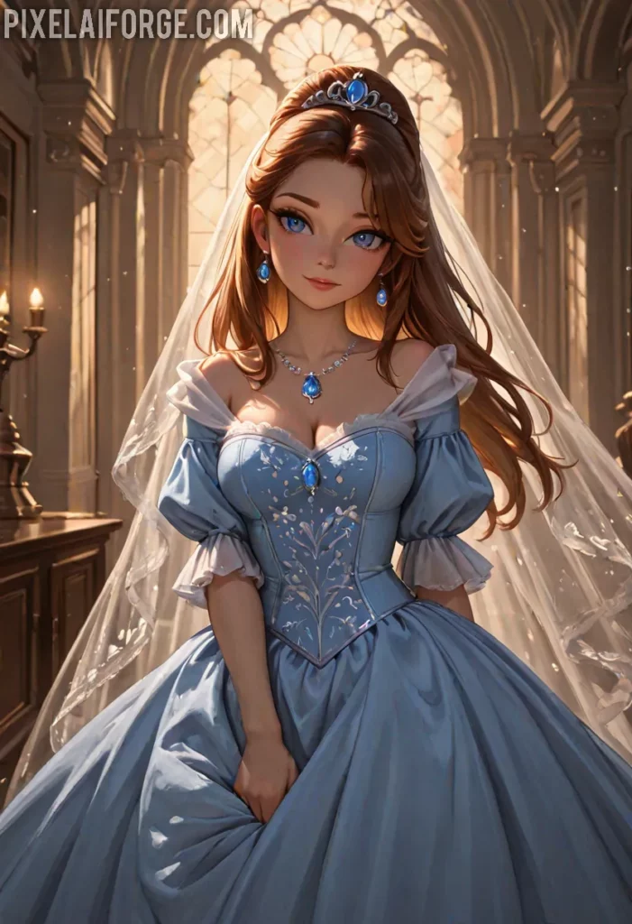 Arte hechos históricos increíbles de Fuente Para Gatos generado por IA