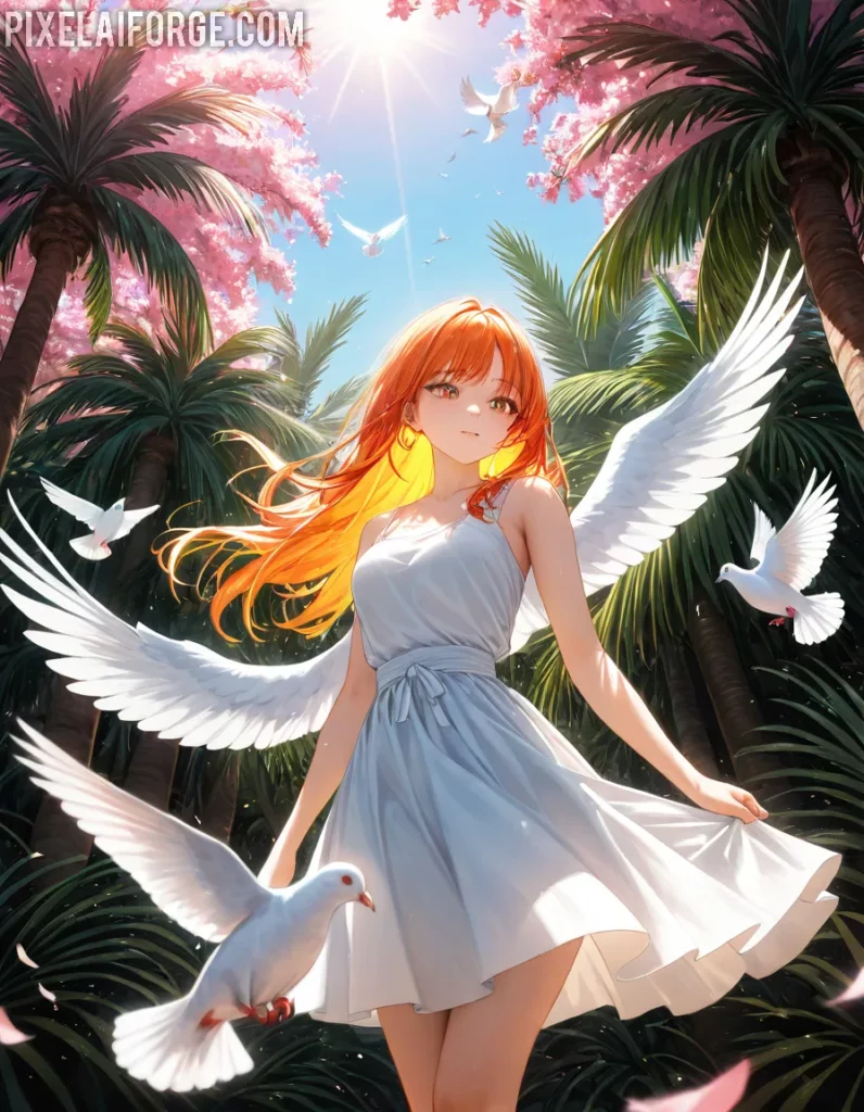 Arte hechos históricos increíbles de Fuente Para Gatos Con Sensor generado por IA