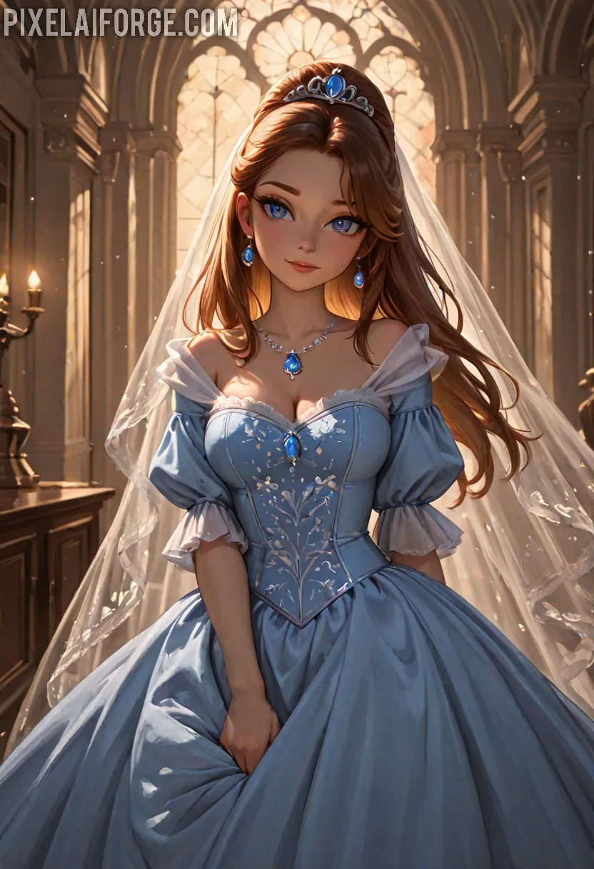 Arte hechos históricos increíbles de Fuente Para Gatos generado por IA